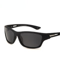 Brand Classic Men Sunglasses Polarized Square Male Glasses Shade Driving Eyewear Sun Glasses For Men Oculos Gafas