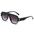 Vintage Classic Pilot Sunglasses For Men Anti Glare Mirror Driving Male Sun Glasses Trending Products Women shades