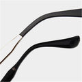 Vintage Luxury Women Sunglasses Candy Color Lens Eyeglasses Classic Retro Outdoor Oculos De Sol Feminino UV400