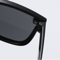 Rimless Vintage Sunglasses Women Square Eyeglasses Women/Men Luxury Brand Glasses Women Brand Oculos De Sol Feminino