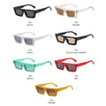 Luxury Sunglasses Women Vintage High Quality Glasses Women/Men Classic Brand Women Eyewear Retro Gafas De Sol Mujer