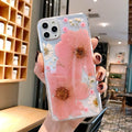 Phone Case For iphone D8