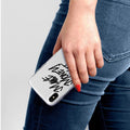 Phone Case For Iphone D13