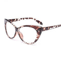 Jollyhola - Cat Eye Series - JN8781