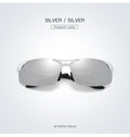 New Fashion Men Male Polaroid Sun Glasses Brand Design High Quality Driving Sunglasses Goggle Classic Gafas