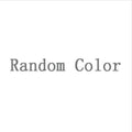 New Goggle Plastic Male Driving Sports Men Dazzling Sunglasses Men Brand Designer Trendy Retro Sun Glasses oculos