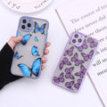 Phone Case For Iphone D8