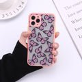 Phone Case For Iphone D8