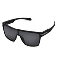 Polarized Sunglasses For Men Oversize Square Anti UV400 Male Mirror Sun Glasses Original Driving Goggles Women zonnebril
