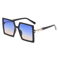 Brand Sunglasses Women Sport Sun Glasses Brand Designer Female Outdoor Shopping Shades Man Driving Luxury Eyewear