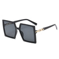 Brand Sunglasses Women Sport Sun Glasses Brand Designer Female Outdoor Shopping Shades Man Driving Luxury Eyewear
