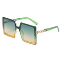 Brand Sunglasses Women Sport Sun Glasses Brand Designer Female Outdoor Shopping Shades Man Driving Luxury Eyewear