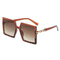 Brand Sunglasses Women Sport Sun Glasses Brand Designer Female Outdoor Shopping Shades Man Driving Luxury Eyewear