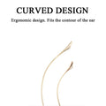 Fashion Glasses Diamond Sunglasses Women Brand Rimless Shades For Women Luxury Vintage Vasos Decorativos Zonnebril Dames
