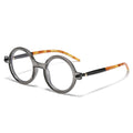 Fashion Oval Sunglasses Men 2023 Vintage Small Round Frame Sun Glasses Male Luxury Brand Retro Driving Gafas De Sol Hombre