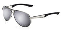Hot Fashion Men's UV400 Polarized Coating Sunglasses men Driving Mirrors Oculos Eyewear Sun Glasses for Man Sunwear