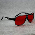 KAPELUS 2023 Luxury Brand Designer Sunglasses for Men Women Square Vintage Sun Glasses Male Celebrity Glasses UV400