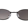 Vintage Luxury Sunglasses Women Alloy Mirror Classic Glasses Street Beat Shopping Retro Oculos De Sol Gafas