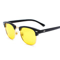 2023 Luxury Sunglasses Men Retro Sun Glasses for Women/Men Luxury Brand Glasses Men Rimless Lunette Soleil Femme uv400
