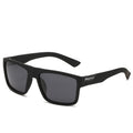 Polarized Sunglasses Men Women Fishing Glasses Sun Goggles Camping Hiking Driving Eyewear Sport Sun Glasses UV400