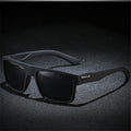 Polarized Sunglasses Men Women Fishing Glasses Sun Goggles Camping Hiking Driving Eyewear Sport Sun Glasses UV400