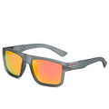 Polarized Sunglasses Men Women Fishing Glasses Sun Goggles Camping Hiking Driving Eyewear Sport Sun Glasses UV400