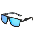 Polarized Sunglasses Men Women Fishing Glasses Sun Goggles Camping Hiking Driving Eyewear Sport Sun Glasses UV400