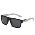 Polarized Sunglasses Men Women Fishing Glasses Sun Goggles Camping Hiking Driving Eyewear Sport Sun Glasses UV400