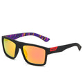 Polarized Sunglasses Men Women Fishing Glasses Sun Goggles Camping Hiking Driving Eyewear Sport Sun Glasses UV400