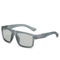 Polarized Sunglasses Men Women Fishing Glasses Sun Goggles Camping Hiking Driving Eyewear Sport Sun Glasses UV400