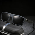 Polarized Sunglasses Men Women Fishing Glasses Sun Goggles Camping Hiking Driving Eyewear Sport Sun Glasses UV400