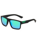 Polarized Sunglasses Men Women Fishing Glasses Sun Goggles Camping Hiking Driving Eyewear Sport Sun Glasses UV400