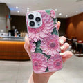 Phone Case For iphone D18