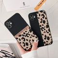 Phone Case For Iphone D4