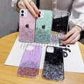 Phone Case For Iphone D11