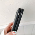 Phone Case For Iphone D4