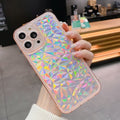 Phone Case For iphone D13