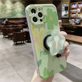 Phone Case For iphone D12
