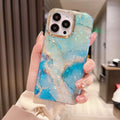Phone Case For iphone D16