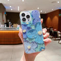 Phone Case For iphone D18