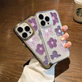 Phone Case For iphone D21