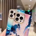 Phone Case For iphone D16