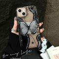 Phone Case For iphone D22