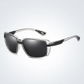 Outdoor Sports Polarized Sunglasses for Men Fashion Luxury Design Driving Fishing Sun Glasses Eyewear Goggle Free Shipping