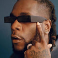 Vintage Men Sunglasses Fashion Brand Designer Retro Sun Glasses Male Small Frame Hip Hop