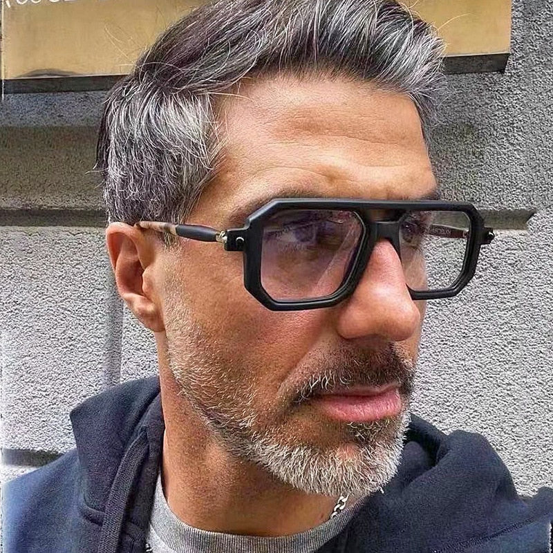 Jollyhola sunglasses 2025