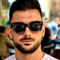 Square Retro Sunglasses Men 2022 Luxury Brand Designer Sun glasses Women Fashion Vintage Shades Eyewear Oculos De Sol Feminino
