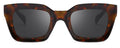 Square Retro Sunglasses Men 2022 Luxury Brand Designer Sun glasses Women Fashion Vintage Shades Eyewear Oculos De Sol Feminino