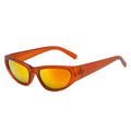 Steampunk Fashion Goggle Women Sunglasses 2023 Female Men Punk Sun Glasses Vintage Shades Eyewear Lady Rideing Eyeglasses UV400