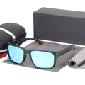 TR90 Sunglasses for Men Light Weight Sports Sun Glasses for Women Eyewear Oculos Accessory